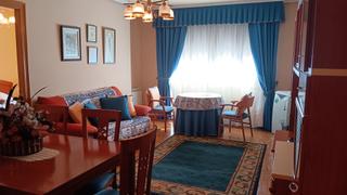 Appartement à Calle san fernando 34