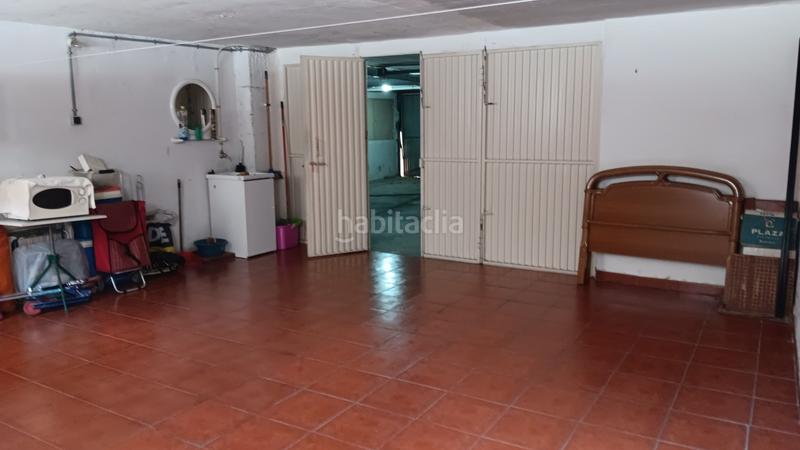 Foto 4c215fbc-446d-49ba-b56a-71e44004c1ff. Piso en calle san fernando 34 en Ciudad Rodrigo