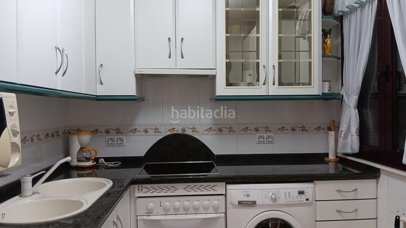 Foto de8c799e-f740-4011-b684-804e62facb12. Piso en calle san fernando 34 en Ciudad Rodrigo