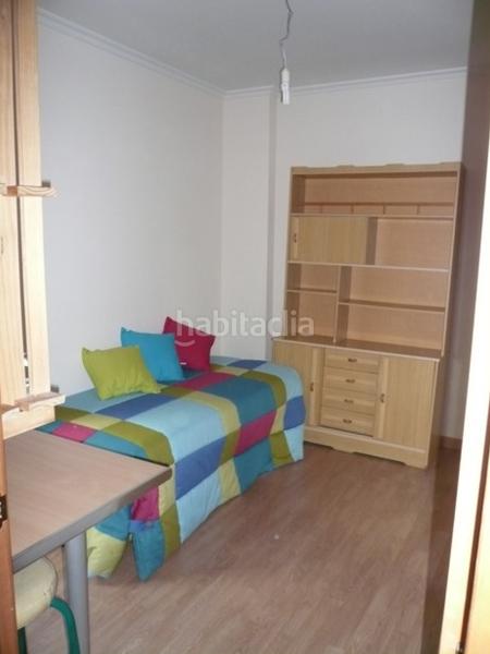 Foto a77a4684-d520-472e-af12-77b55156e916. Àtic amb aparcament a Ciudad Rodrigo