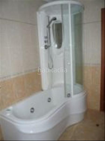 Foto ffe207fb-fb1a-4296-828b-8e633af225b1. Àtic amb aparcament a Ciudad Rodrigo