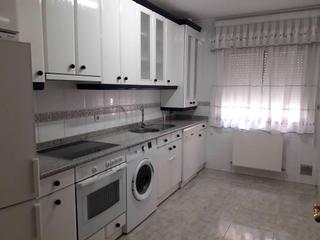Appartement  Calle independencia