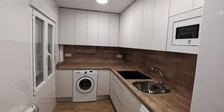 Appartement  N/a