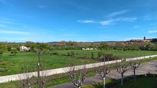 Appartement  Calle celso lagar