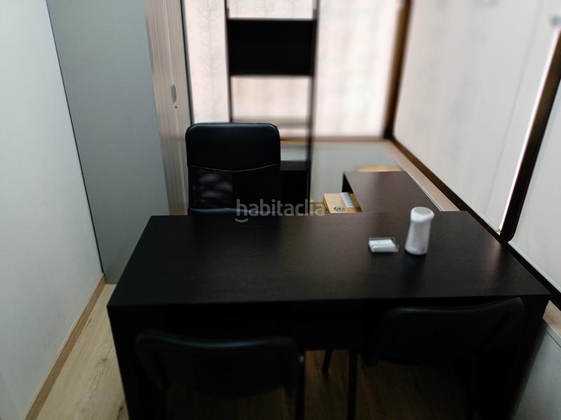 Foto 27088dd3-6ce5-429e-8673-691f4015e16f. Rent business premise in Ciudad Rodrigo