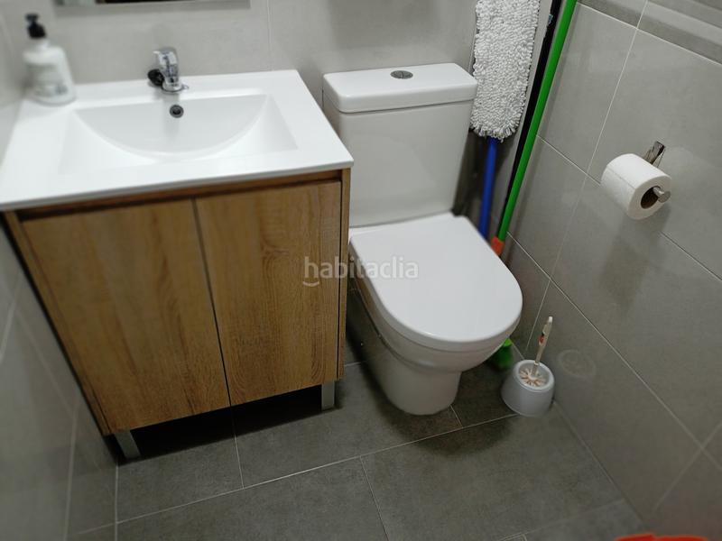 Foto 62e1c570-8772-4b54-aabe-8f248f17e260. Rent business premise in Ciudad Rodrigo