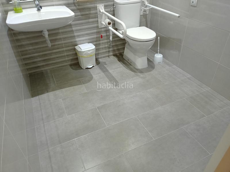 Foto 63ec58fb-4365-4bed-bc11-e54baf6e5168. Rent business premise in Ciudad Rodrigo