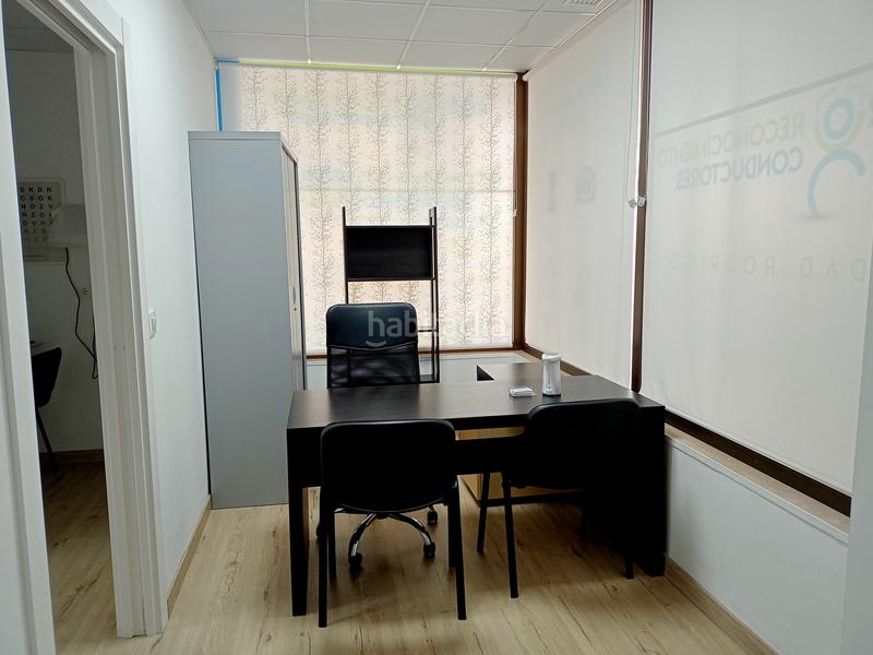 Foto 8edb000c-283d-450c-9bd6-3174d707e807. Rent business premise in Ciudad Rodrigo