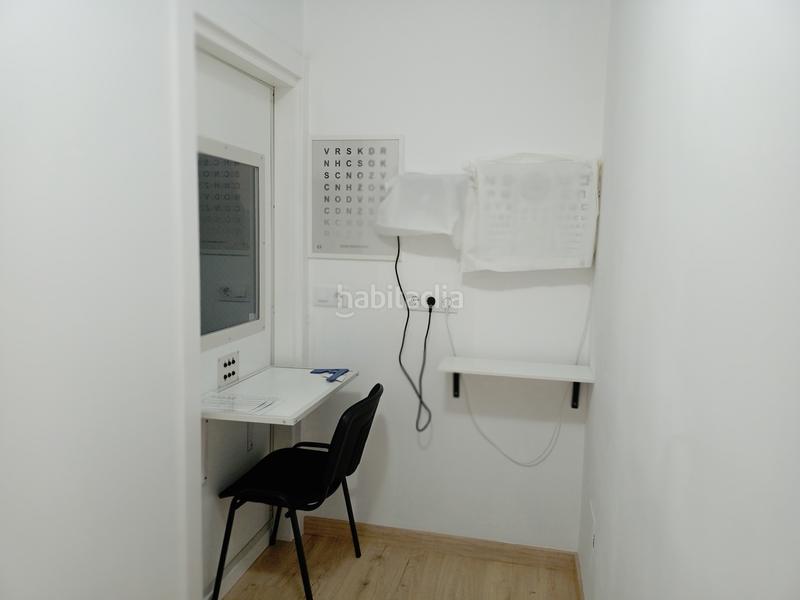 Foto b9ea6094-0e26-49f7-b995-e7b21c567052. Rent business premise in Ciudad Rodrigo