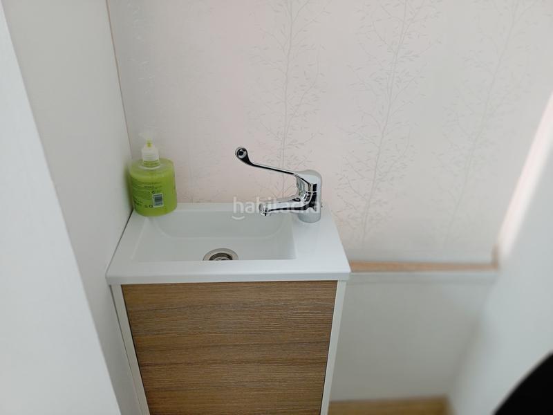 Foto fe4c2594-7483-48b7-a96c-dda25a059fb4. Rent business premise in Ciudad Rodrigo