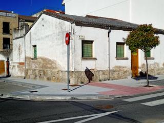Casa  Calle san fernando