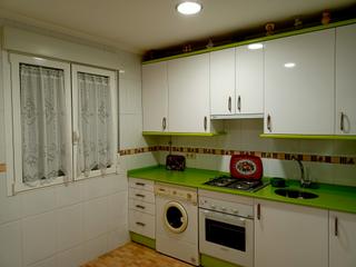 Appartamento  Calle azaba