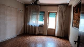 Appartement  Calle juan xxiii