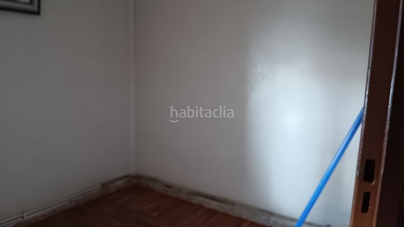 Foto 17c47744-1bd4-4a63-896d-1a329317160c. Piso en Ciudad Rodrigo