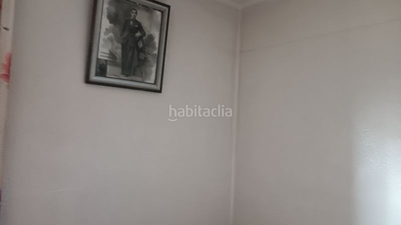 Foto 3b439ef8-9f7d-40ce-a8e9-423a0e2fe092. Piso en Ciudad Rodrigo