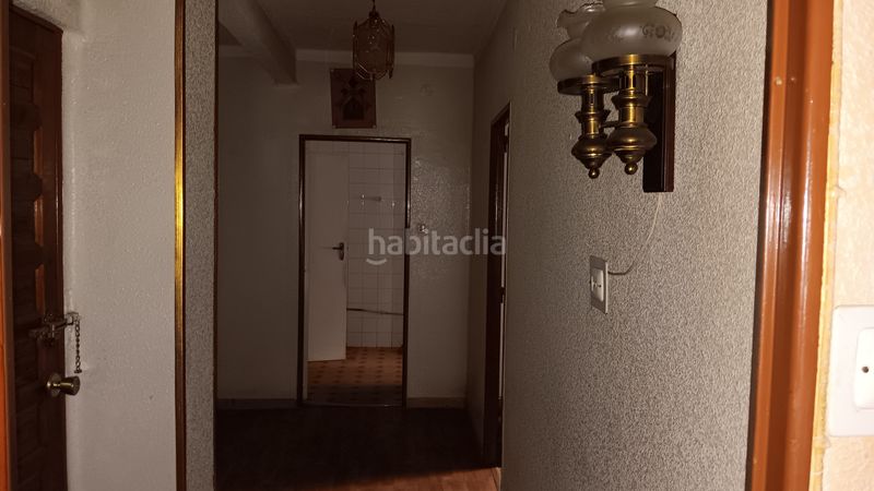 Foto 3fe8830d-2af7-42e5-b292-7c76bd40e195. Piso en Ciudad Rodrigo
