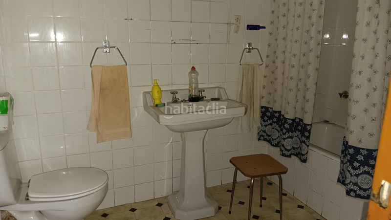 Foto 410f4ba8-e4de-442b-b6e5-b24a588692c8. Piso en Ciudad Rodrigo