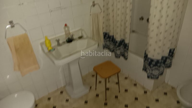 Foto 7da80eec-0a17-4c3d-88f8-a96d0f54d315. Piso en Ciudad Rodrigo