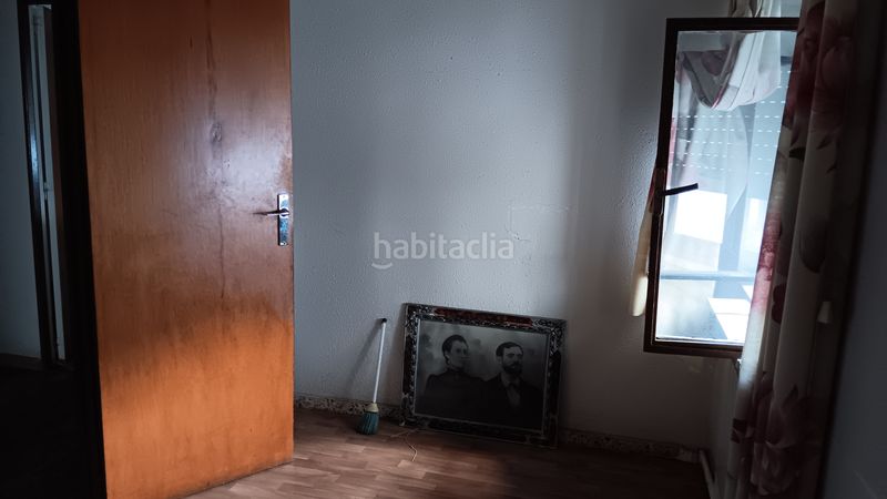 Foto bf75d167-bce2-40fa-ae8f-8ce9a9ec51a7. Piso en Ciudad Rodrigo