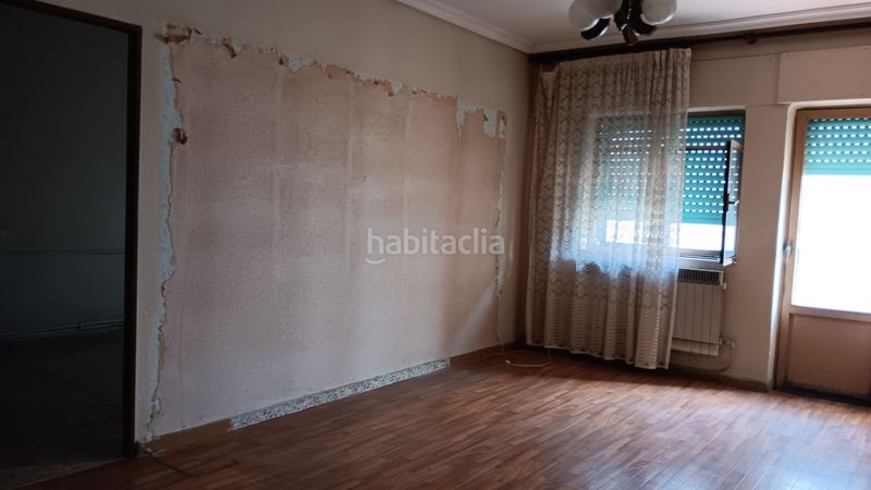Foto caef87df-6092-4640-9237-eeb095886df0. Piso en Ciudad Rodrigo