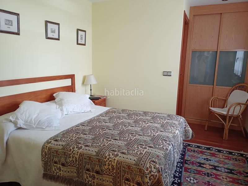 Foto af880283-56bf-4a88-ab52-bc460a909d14. Pis amb calefacció a Ciudad Rodrigo