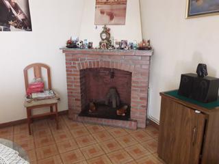 Appartement  Calle soria