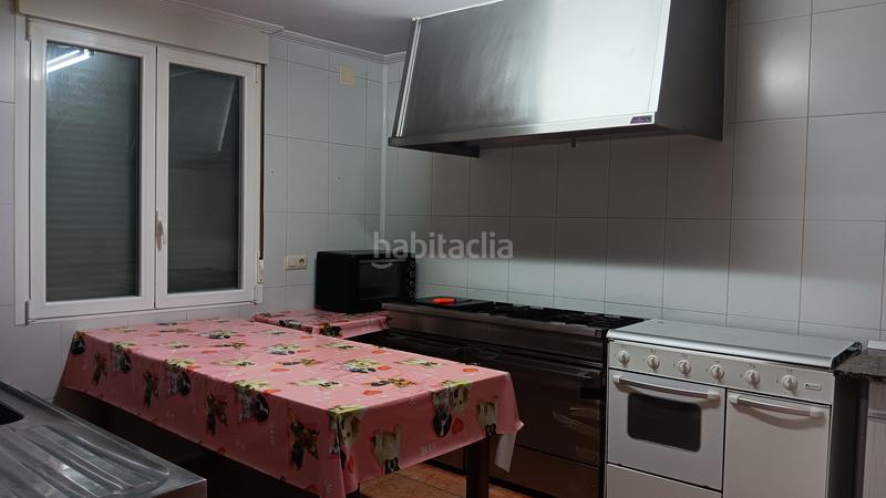 Foto 07830ba1-4647-4dd3-81ae-6994925a5844. Locale commerciale in Ciudad Rodrigo