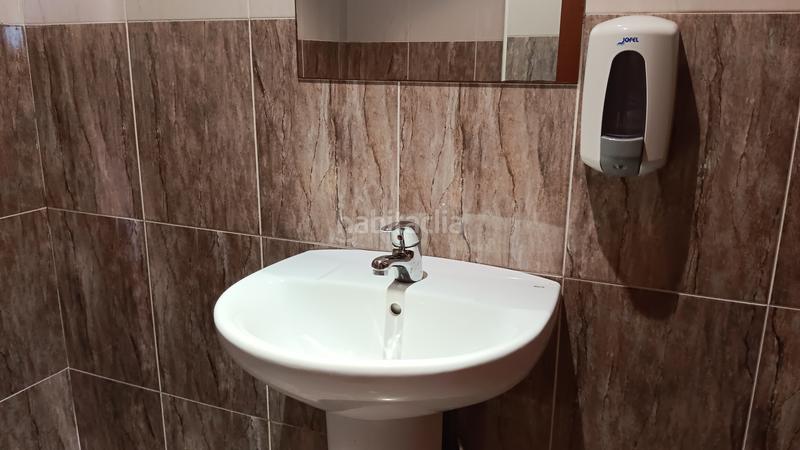 Foto 1af66197-22d6-4836-9e28-9fbf67d875e5. Locale commerciale in Ciudad Rodrigo