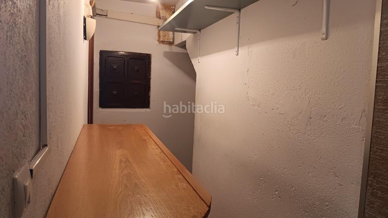 Foto 47abfdd0-482a-48bd-8b1d-c68abded6054. Locale commerciale in Ciudad Rodrigo