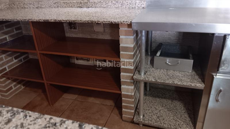 Foto 4bb2ba68-e9bc-45e5-a5cb-e3548cf2f468. Locale commerciale in Ciudad Rodrigo