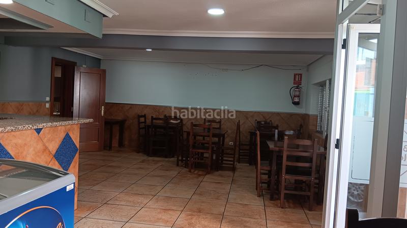 Foto 51661907-63d7-4e51-852a-eb5339d1717c. Locale commerciale in Ciudad Rodrigo