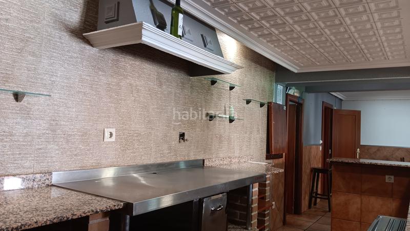 Foto 5d25dc11-1835-4683-8508-9bfd700609aa. Locale commerciale in Ciudad Rodrigo