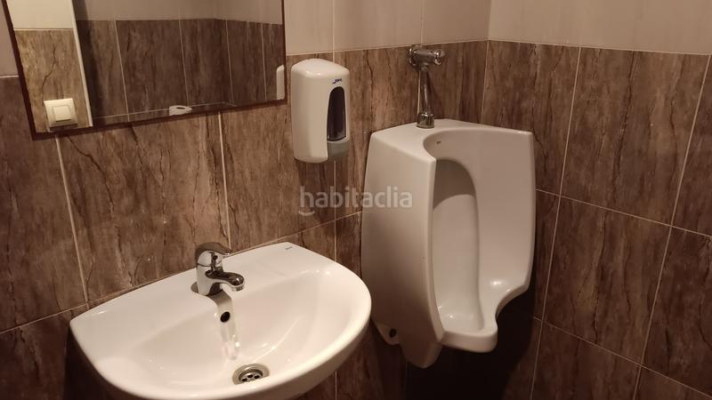 Foto 7dbff91d-bbc6-4c23-af1a-0cca50d9ee5c. Locale commerciale in Ciudad Rodrigo