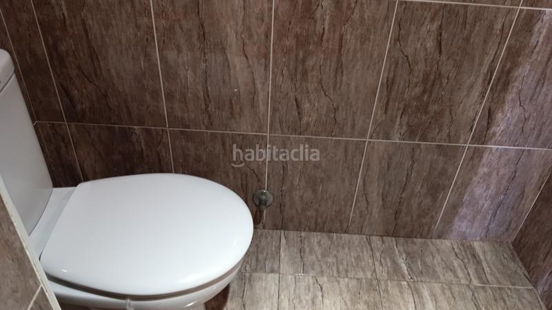 Foto 8e4113b9-6381-4b07-bb58-3ac034c4db2d. Locale commerciale in Ciudad Rodrigo