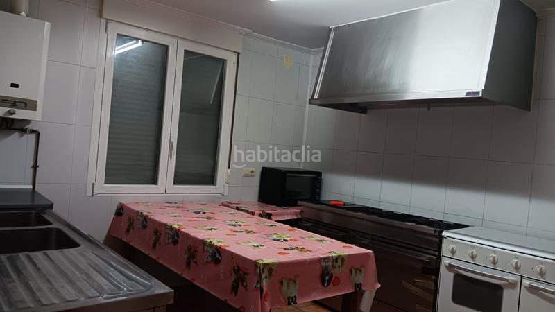 Foto 8e46320b-452d-4f25-b054-2ae9c50711d8. Locale commerciale in Ciudad Rodrigo