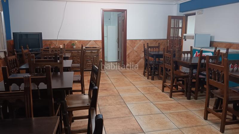 Foto 94b29424-0dbb-4af4-88bb-97244b4662a2. Locale commerciale in Ciudad Rodrigo