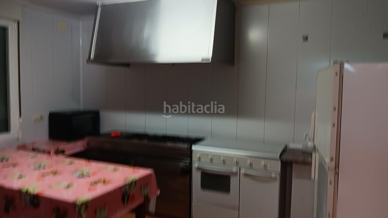 Foto b88a01c7-a77c-4e3c-a872-244bb2436b3d. Locale commerciale in Ciudad Rodrigo