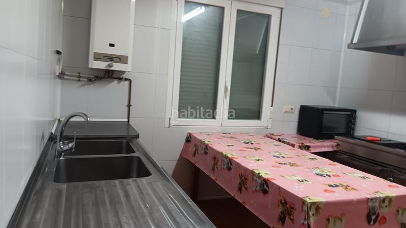 Foto f7039668-a6d5-4f98-b31a-3449845a2ff1. Locale commerciale in Ciudad Rodrigo