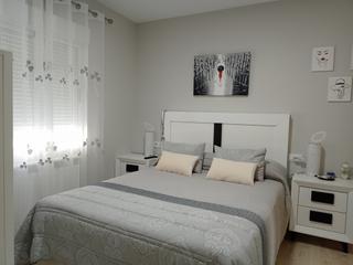 Appartement  Calle wetones