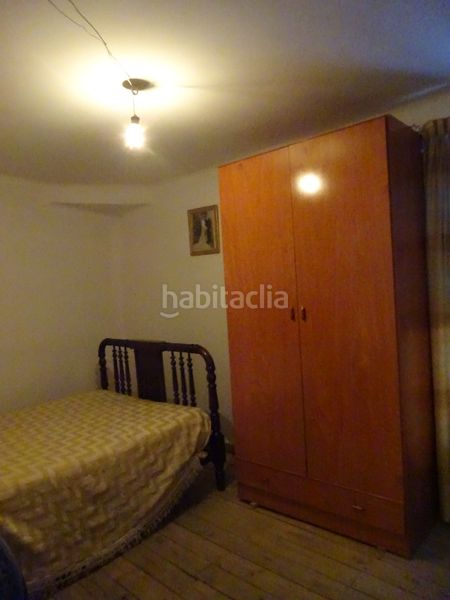 Foto 14340160-3135-442c-9e0d-d026abc78389. Casa amb aparcament a Casillas de Flores