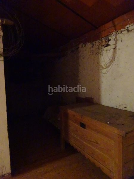 Foto 1af7e8cf-7010-4c4b-b316-f67d349b8aaa. Casa amb aparcament a Casillas de Flores