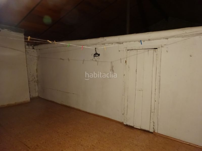 Foto 7875e504-f9ce-4789-98e4-d6ed9beb9632. Casa amb aparcament a Casillas de Flores