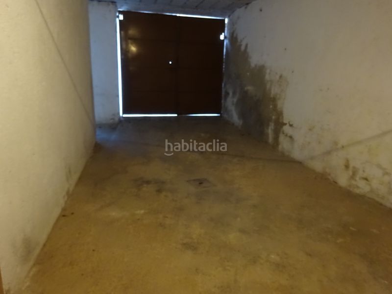 Foto 8120939e-fac7-4969-82cb-871d2aec6660. Casa amb aparcament a Casillas de Flores