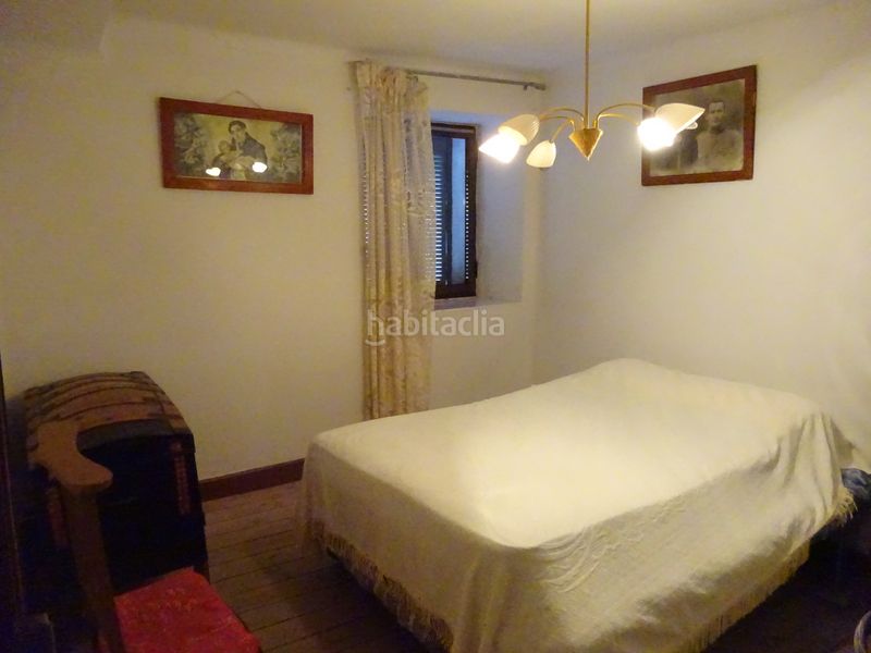 Foto 981d876a-53a0-455b-be9a-f420d26372dc. Casa amb aparcament a Casillas de Flores