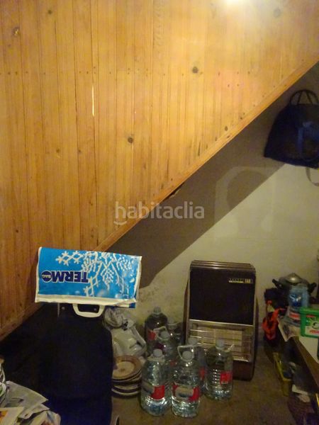 Foto e9febd4a-515b-49d4-aadb-6ad7431cb1d7. Casa amb aparcament a Casillas de Flores