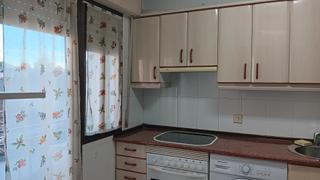 Location Appartement  Calle badajoz