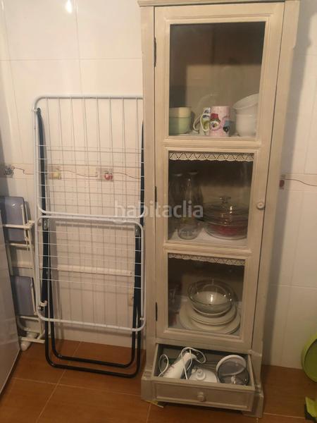 Foto 062c5345-b138-4400-acb4-359929c11337. Affitto piccolo appartamento con riscaldamento in Ciudad Rodrigo