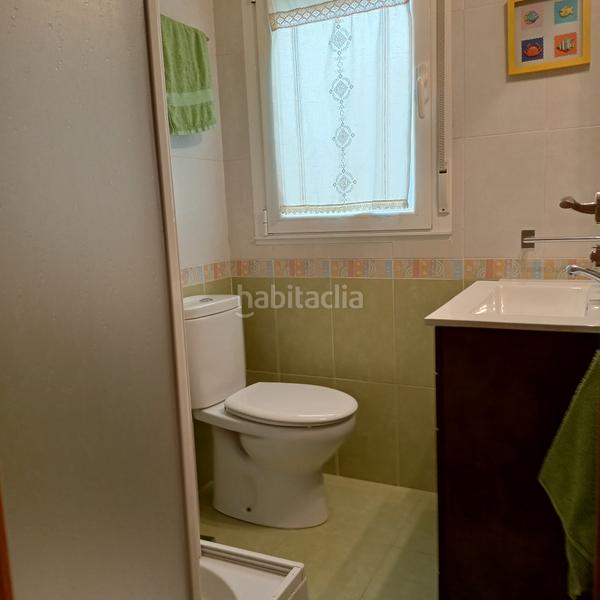Foto 195fcab9-ecd1-4881-bb03-a91bb056e7fb. Affitto piccolo appartamento con riscaldamento in Ciudad Rodrigo