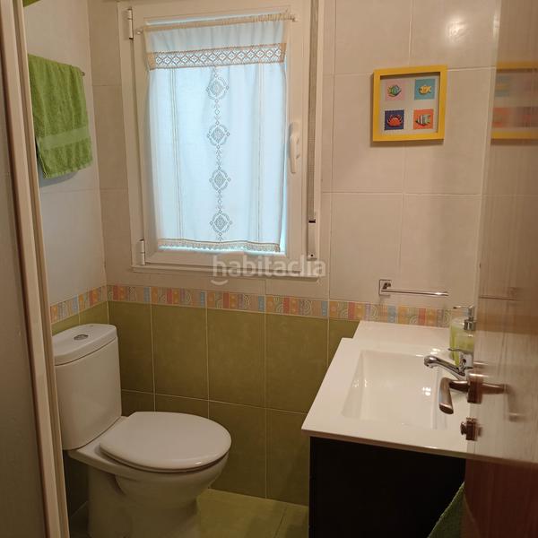 Foto 7be6b569-1346-4448-8166-0e035ac457ab. Affitto piccolo appartamento con riscaldamento in Ciudad Rodrigo