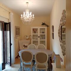 Location Appartement  Calle madrid. Apartamento de dos dormitorios junto a la plaza mayor